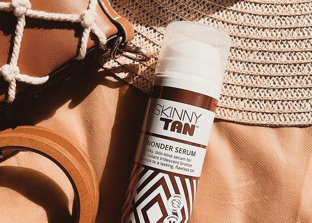 skinny-tan-brand
